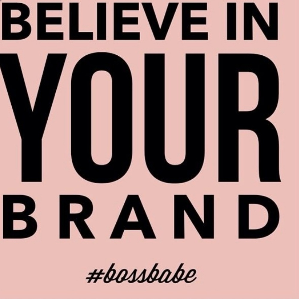 Meet your Posher, Asha